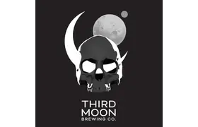 Third Moon Brewing Company