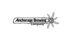 Anchorage Brewing Company