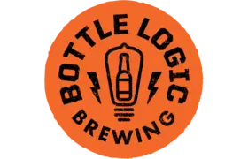 Bottle Logic Brewing