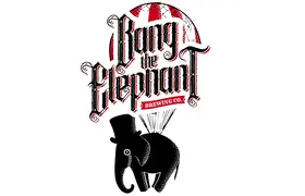 Bang The Elephant Brewing Co