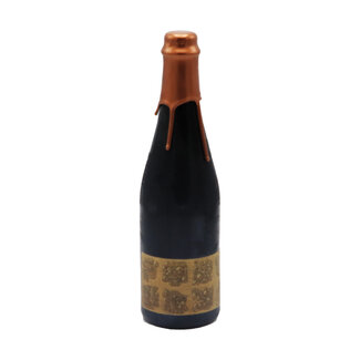 Saint Errant Brewing Saint Errant Brewing - Barrel Aged Tepoztecatl