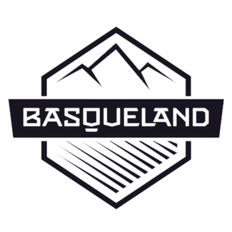 Basqueland Brewing Ticket reservering: Proeverij Basqueland 31 Mei 2024