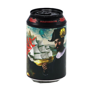 Pühaste Brewery Pühaste Brewery - Skipper