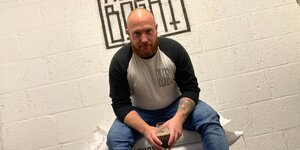 Over de brouwer: Klere Boght