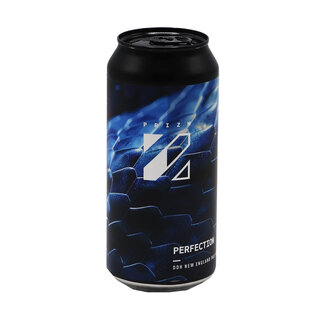 Prizm Brewing Co. Prizm Brewing Co. - Perfection