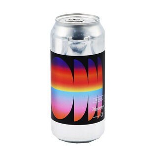 Põhjala - Dreamy Eyes Põhjala - Dreamy Eyes