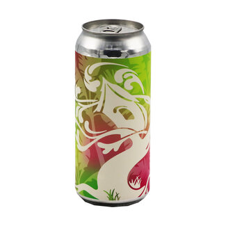 Tree House Brewing Company -  Gust of Guava 