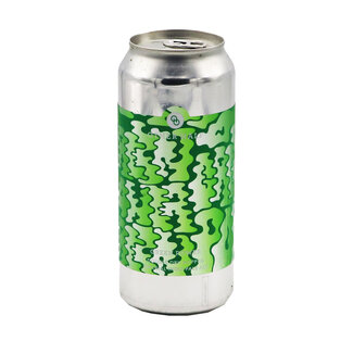 Other Half Brewing Co. - Green Power Other Half Brewing Co. - Green Power