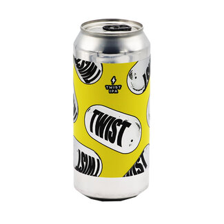 Garage Beer Co. - TWIST Garage Beer Co. - TWIST