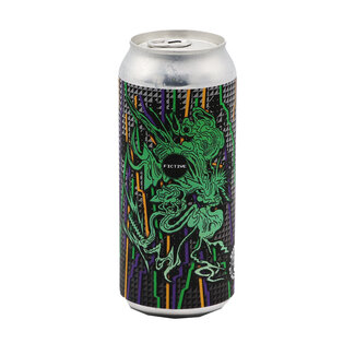 Brasserie du Bas-Canada - Fictive Brasserie du Bas-Canada - Fictive