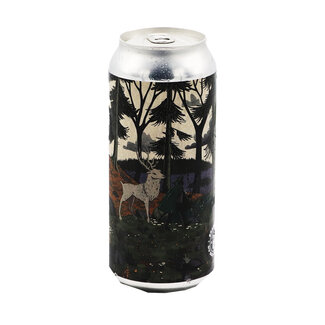 Brasserie du Bas-Canada - Nomadisme Brasserie du Bas-Canada - Nomadisme