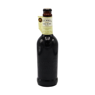Goose Island Beer Co. - Bourbon County Brand Bananas Foster Stout (2023) Goose Island Beer Co. - Bourbon County Brand Bananas Foster Stout (2023)