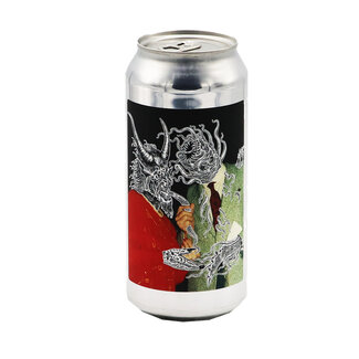 Metalhead - Aesthetics of Haze Metalhead - Aesthetics of Haze