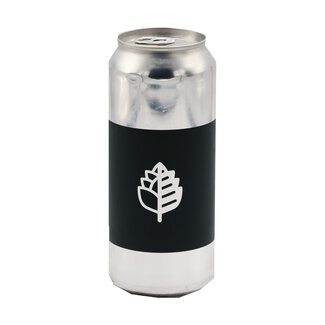 Wood Brothers Brewing Co. - Nector Wood Brothers Brewing Co. - Nector