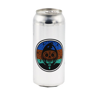 Messorem - Temporalis #0024 Messorem - Temporalis #0024