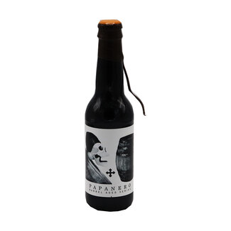 Ritual Lab - Papanero French Whisky Ritual Lab - Papanero French Whisky