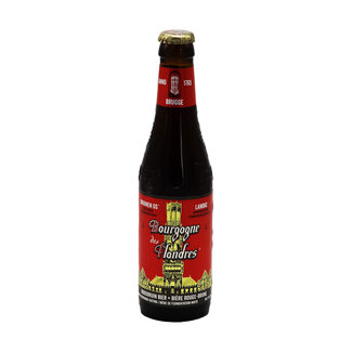Brewery John Martin & Brewery Timmermans Brewery John Martin & Brewery Timmermans - Bourgogne des Flandres Brune / Bruin Brewery John Martin & Brewery Timmermans Brewery John Martin & Brewery Timmermans - Bourgogne des Flandres Brune / Bruin