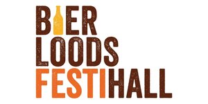 21 Juni BierloodsfestiHALL: Speciaalbier festival in Woerden