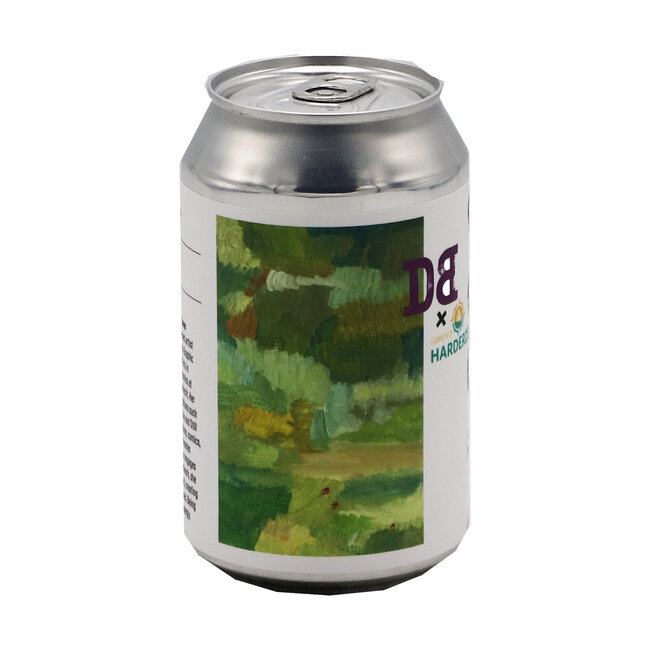 Dutch Bargain - PRUUM'N