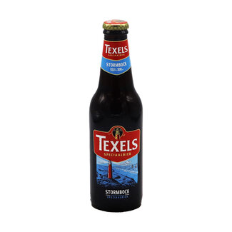 Texelse Bierbrouwerij Texelse Bierbrouwerij - Stormbock (2025) Texelse Bierbrouwerij Texelse Bierbrouwerij - Stormbock (2025)