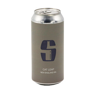 Salikatt Salikatt - Cat Leap Salikatt Salikatt - Cat Leap