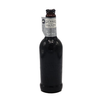 Goose Island Beer Co. Goose Island Beer Co. - 2 Year Reserve Bourbon County Brand Stout (2019) Goose Island Beer Co. Goose Island Beer Co. - 2 Year Reserve Bourbon County Brand Stout (2019)