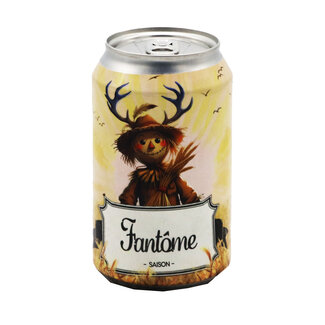 't Blauwe Hert 't Blauwe Hert - Fantôme Des Champs 't Blauwe Hert 't Blauwe Hert - Fantôme Des Champs