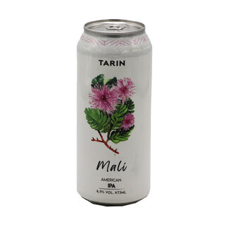 Tarin Cervejaria Tarin Cervejaria - Malí Tarin Cervejaria Tarin Cervejaria - Malí