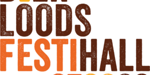 OP=HOP! Early Bird tickets BierloodsFestiHALL nu live!