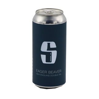 Salikatt Salikatt - Eager Beaver Salikatt Salikatt - Eager Beaver