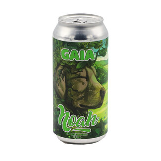 Bere Noah Bere Noah - Gaia Bere Noah Bere Noah - Gaia