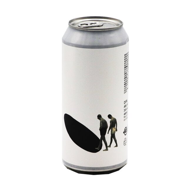 Whiplash - Down To the Well