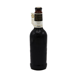 Goose Island Beer Co. Goose Island Beer Co. - Bourbon County Brand Stout (2024) 14.7% Goose Island Beer Co. Goose Island Beer Co. - Bourbon County Brand Stout (2024) 14.7%