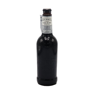 Goose Island Beer Co. Goose Island Beer Co. - Reserve Bourbon County Brand Stout (2018) Goose Island Beer Co. Goose Island Beer Co. - Reserve Bourbon County Brand Stout (2018)