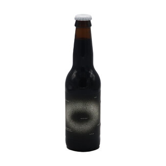Mikkeller Mikkeller - Black Hole (2025) Mikkeller Mikkeller - Black Hole (2025)