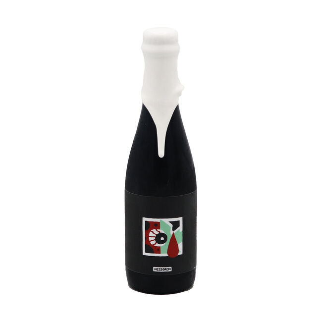 Messorem collab/ Ārpus Brewing Co. - Passage Temporaire Érable