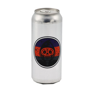 Messorem Messorem - Temporalis #0045 Messorem Messorem - Temporalis #0045