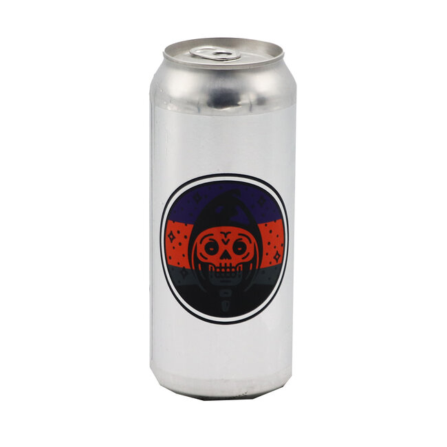 Messorem - Temporalis #0045