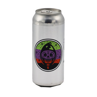 Messorem Messorem - Temporalis #0044 Messorem Messorem - Temporalis #0044