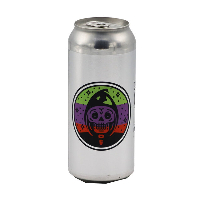 Messorem - Temporalis #0044