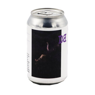 Dutch Bargain Dutch Bargain - McNutty Dutch Bargain Dutch Bargain - McNutty