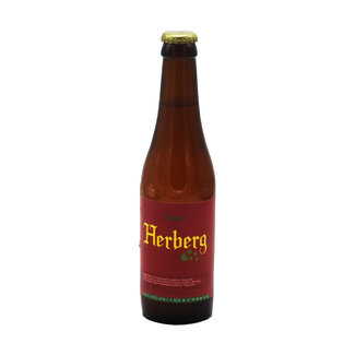 Den Herberg - Herberg Tripel Den Herberg - Herberg Tripel
