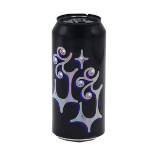 Omnipollo Omnipollo - Three Times Three Vol. 8