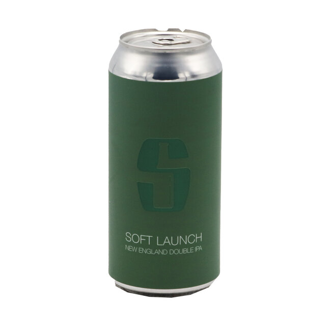 Salikatt - Soft Launch