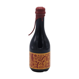 KYKAO - Handcrafted Kykao - Handcrafted - BA Carob And Chestnut Imp Brown Ale