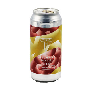 Track Brewing Company Track Brewing Company - Sonoma AF Track Brewing Company Track Brewing Company - Sonoma AF