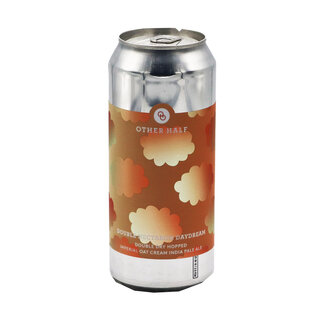 Other Half Brewing Co. Other Half Brewing Co. - Double Nectaron Daydream