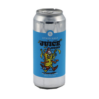 Other Half Brewing Co. Other Half Brewing Co. - Juice Jogger