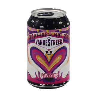 vandeStreek bier vandeStreek bier - Loveship