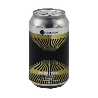 Croma Croma - Interstate